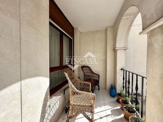 Piso en venta en Colindres