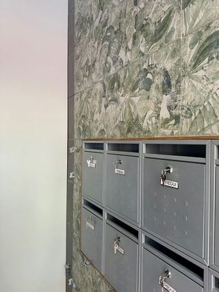 Piso en venta en Isleta en Palmas de Gran Canaria(Las)