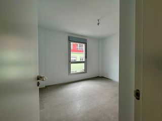 Piso en venta en Isleta en Palmas de Gran Canaria(Las)