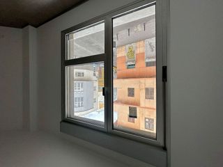 Piso en venta en Isleta en Palmas de Gran Canaria(Las)