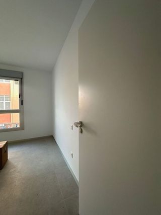 Piso en venta en Isleta en Palmas de Gran Canaria(Las)