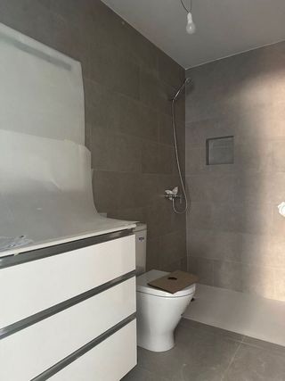 Piso en venta en Isleta en Palmas de Gran Canaria(Las)