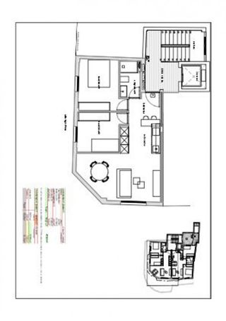 Piso en venta en Isleta en Palmas de Gran Canaria(Las)