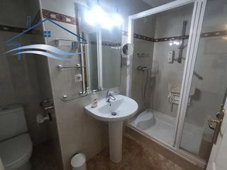 Piso en venta en Ensanche - Diputación en Alicante