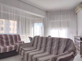 Piso en venta en El Carmen en Murcia