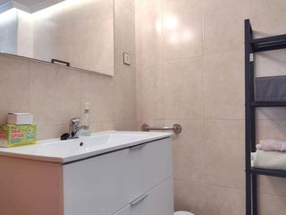 Piso en venta en El Carmen en Murcia