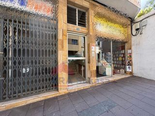 Piso en venta en Orotava (La)