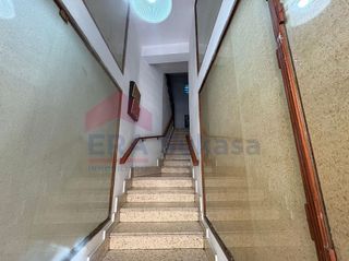 Piso en venta en Orotava (La)