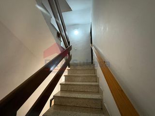 Piso en venta en Orotava (La)