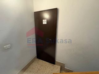Piso en venta en Orotava (La)