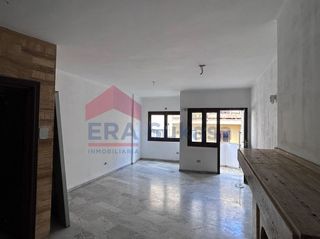 Piso en venta en Orotava (La)