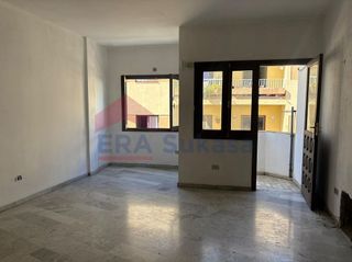 Piso en venta en Orotava (La)