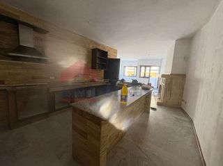 Piso en venta en Orotava (La)