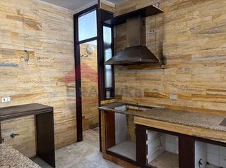 Piso en venta en Orotava (La)