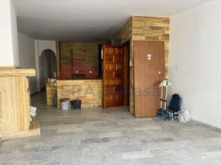 Piso en venta en Orotava (La)