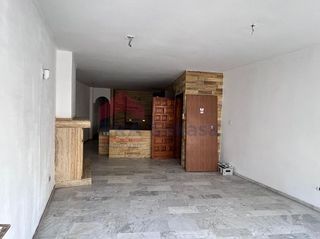 Piso en venta en Orotava (La)