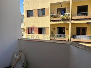 Piso en venta en Orotava (La)