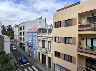 Piso en venta en Orotava (La)