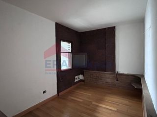 Piso en venta en Orotava (La)