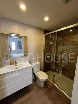 Piso en venta en Molina de Segura ciudad en Molina de Segura