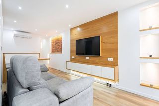 Piso en venta en Plaza de Toros - Santa Rita en Almería