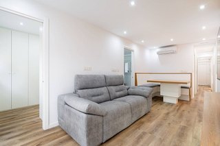 Piso en venta en Plaza de Toros - Santa Rita en Almería