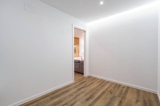 Piso en venta en Plaza de Toros - Santa Rita en Almería