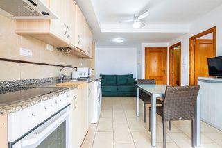 Piso en venta en Moncófar playa en Moncofa