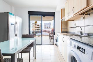 Piso en venta en Moncófar playa en Moncofa