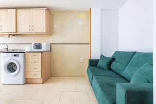 Piso en venta en Moncófar playa en Moncofa