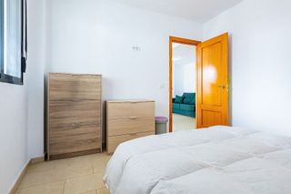 Piso en venta en Moncófar playa en Moncofa