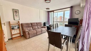 Piso en venta en Playa de San Juan en Alicante