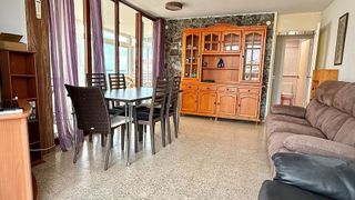 Piso en venta en Playa de San Juan en Alicante