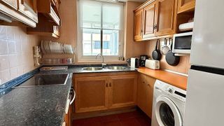 Piso en venta en Playa de San Juan en Alicante