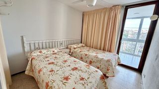 Piso en venta en Playa de San Juan en Alicante