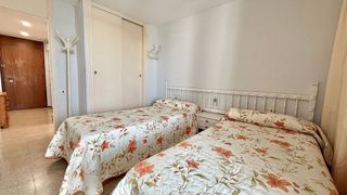 Piso en venta en Playa de San Juan en Alicante