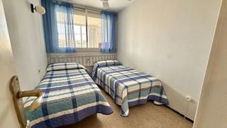 Piso en venta en Playa de San Juan en Alicante