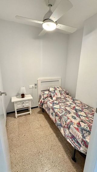 Piso en venta en Playa de San Juan en Alicante