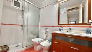 Piso en venta en Playa de San Juan en Alicante