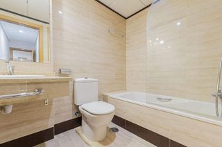Piso en venta en Puerta Blanca en Málaga