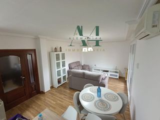 Piso en venta en Centro en Cáceres