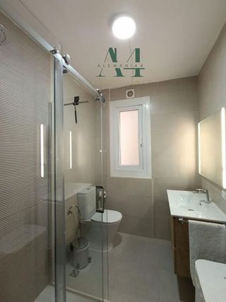 Piso en venta en Centro en Cáceres