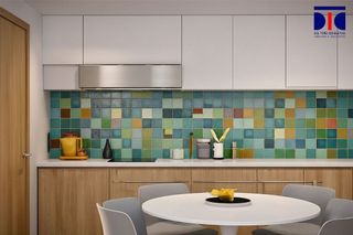 Piso en venta en Bellavista en Sevilla