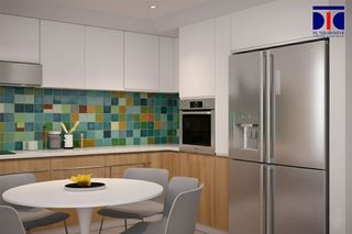 Piso en venta en Bellavista en Sevilla