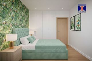 Piso en venta en Bellavista en Sevilla