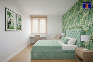 Piso en venta en Bellavista en Sevilla