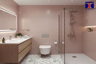 Piso en venta en Bellavista en Sevilla