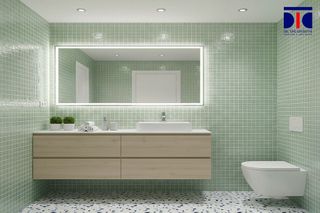 Piso en venta en Bellavista en Sevilla