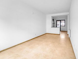 Piso en venta en Sur - PAU 4 en Móstoles