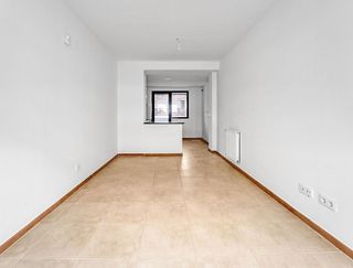 Piso en venta en Sur - PAU 4 en Móstoles